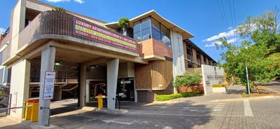 /international/za/menlo-park-gauteng-310108526358/
