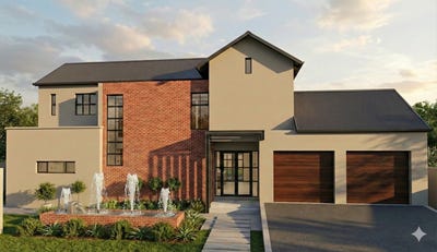 /international/za/heritage-hill-gauteng-310108524076/