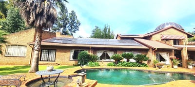 /international/za/henley-on-klip-gauteng-310108512206/