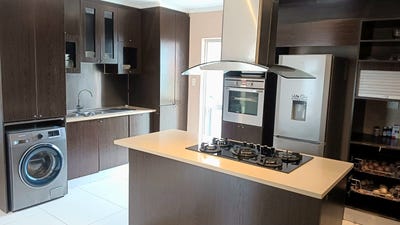 /international/za/gonubie-eastern-cape-310108514478/?lang=it