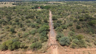 /international/za/bela-bela-limpopo-310108522248/?lang=zh-cn