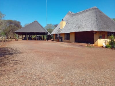 /international/za/northam-limpopo-310108520312/?lang=th