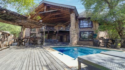 /international/za/marloth-park-mpumalanga-310108520854/