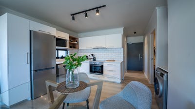 /international/za/gordon-street-28-unit-306-knysna-central-western-cape-310108514299/