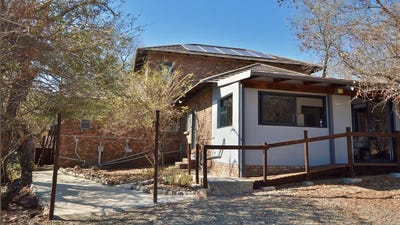 /international/za/marloth-park-mpumalanga-310108517803/