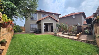 /international/za/don-juan-street-1025-unit-1025b-monavoni-gauteng-310108512891/