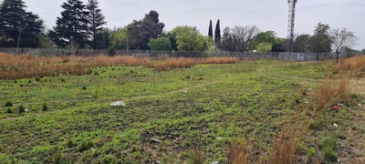 /international/za/springs-road-149-rand-collieries-gauteng-310108521337/