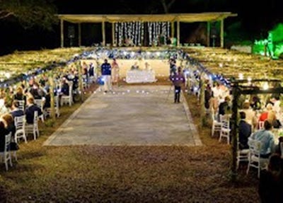 /international/za/mbombela-mpumalanga-mbombela-mpumalanga-310106994704/