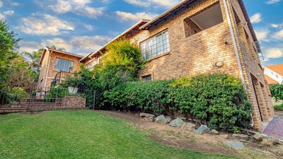 /international/za/kings-lynne-road-26-glenvista-gauteng-310109174396/