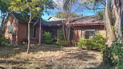 /international/za/bendor-limpopo-310108940527/