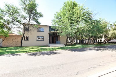 /international/za/egret-road-2304-unit-3-sable-hills-gauteng-310108514315/