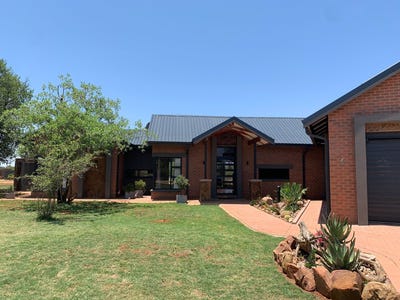 /international/za/sondela-nature-reserve-limpopo-310108509937/