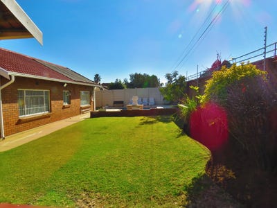 /international/za/koorsboom-street-35-winchester-hills-gauteng-310108508462/