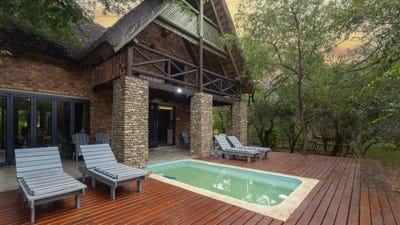 /international/za/marloth-park-mpumalanga-310108517274/