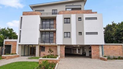/international/za/arum-road-154-unit-102b-table-view-western-cape-310108509355/