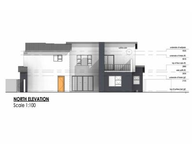 /international/za/zambezi-manor-lifestyle-estate-gauteng-310108514202/