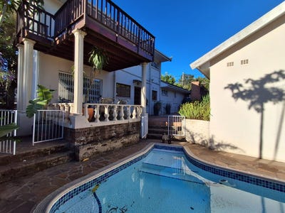 /international/za/abbotsford-eastern-cape-310108511830/