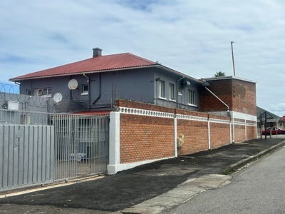 /international/za/quigney-eastern-cape-310108512960/?lang=es