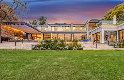 /international/za/dainfern-golf-estate-gauteng-310108508906/?lang=th