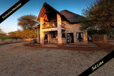 /international/za/bela-bela-limpopo-310108521908/