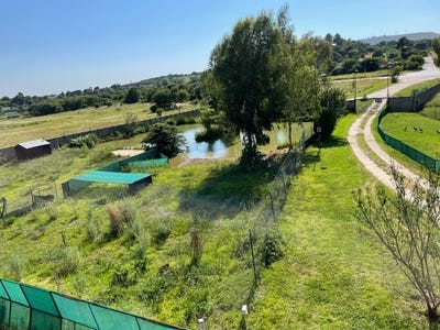 /international/za/hartzenbergfontein-gauteng-310108525211/