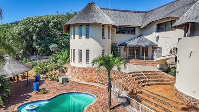 /international/za/protea-park-north-west-310108519118/