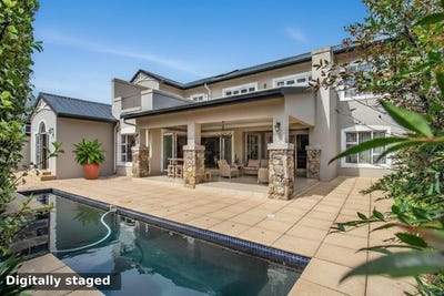 /international/za/waterfall-country-village-midrand-gauteng-310105943473/