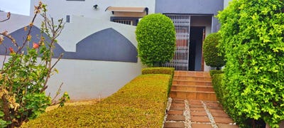 /international/za/safari-gardens-north-west-310108516144/