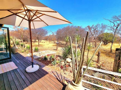 /international/za/koro-creek-golf-estate-limpopo-310108521603/