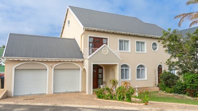 /international/za/marina-martinique-eastern-cape-310108523681/