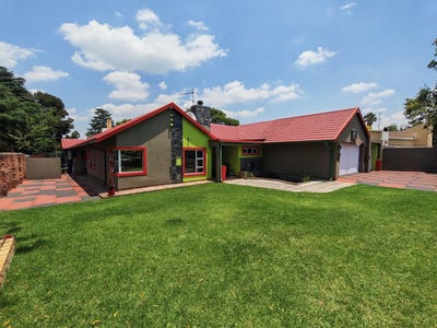 /international/za/magalies-street-118-brackendowns-gauteng-310108512059/