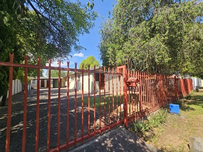 /international/za/brandwag-free-state-310108508386/