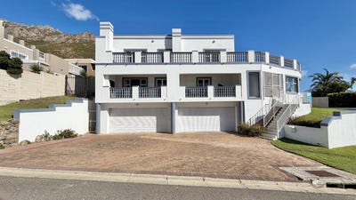 /international/za/mountainside-western-cape-310108521035/?lang=fr