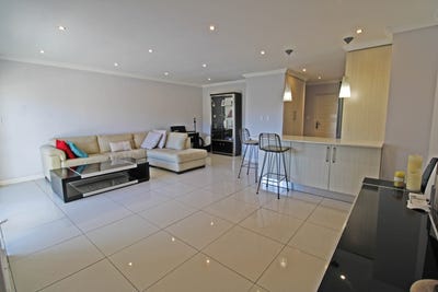 /international/za/bryanston-gauteng-310108524684/