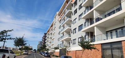 /international/za/umhlanga-ridge-kwazulu-natal-310108510177/