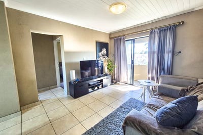 /international/za/bellville-western-cape-310101172802/?lang=zh-tw