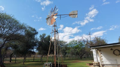 /international/za/bela-bela-limpopo-310109220902/?lang=id