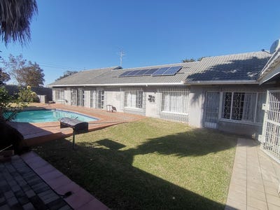 /international/za/toermalyn-place-21-mayfield-park-gauteng-310108516571/