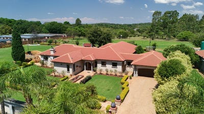 /international/za/kameeldrift-east-gauteng-310108521023/