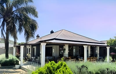 /international/za/mayville-gauteng-310108510147/