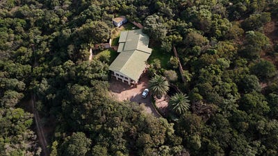 /international/za/elandsfontein-ah-gauteng-310108510437/