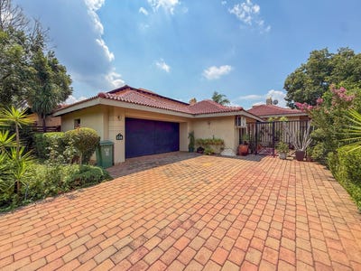 /international/za/jack-nicklaus-drive-139-pecanwood-estate-north-west-310108523000/