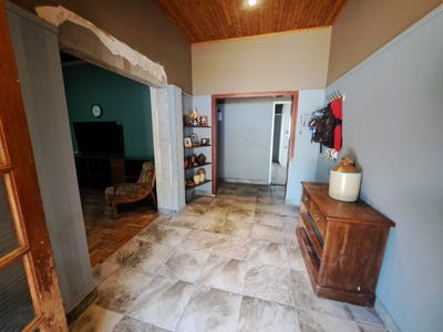 /international/za/bo-dorp-north-west-310108511560/