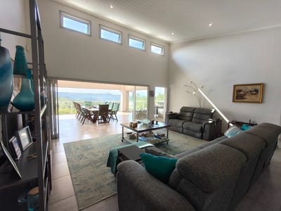 /international/za/nelspruit-rural-nelspruit-mpumalanga-nelspruit-mpumalanga-310108833251/?lang=zh-tw