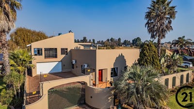 /international/za/long-tom-road-21-unit-0-rynfield-gauteng-310108862386/?lang=es