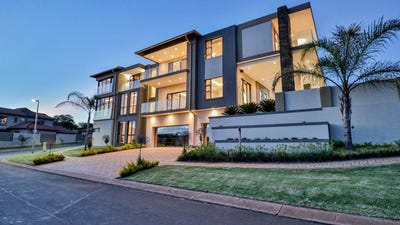 /international/za/kingfisher-street-176-birdwood-estate-north-west-310108512054/?lang=de