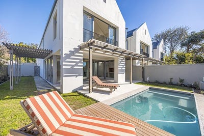 /international/za/8-summit-way-cape-town-western-cape-310101275101/?lang=zh-cn
