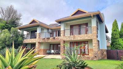 /international/za/koro-creek-golf-estate-limpopo-310108517394/