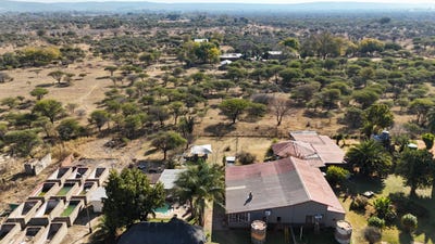 /international/za/bela-bela-limpopo-310108508295/