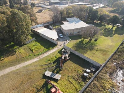 /international/za/de-wet-street-99-unit-0-lilyvale-ah-gauteng-310108524499/
